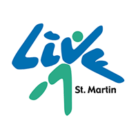 Live-StMartin