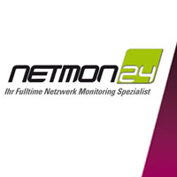 metmon-24-Logo