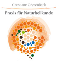 Praxis-Griesenbeck