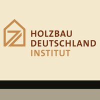 holzbau